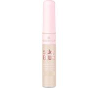 Essence Teint Correcteur-de-teintSilky Blur Hydrating Longwear Concealer 90 10 ml