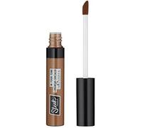 Sleek In Your Tone Longwear Concealer 7N-Med 7ml