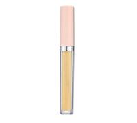 Correcteur sous les yeux - Correcteur de maquillage longue durée 2,5 ml | Correcteur pour produits de beauté multi-usages, correcteur pour cernes, lissage des ridules et hydratation du contour Fulenyi