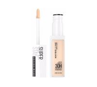 Correcteur SuperStay Active Wear 30H - 05 Ivory