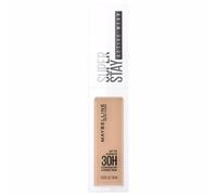 Maybelline New York Superstay 30H Anti-Cernes N°030 Miel 10ml