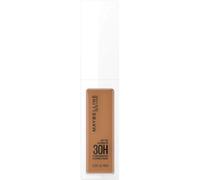 Correcteur Superstay Active Wear 30H 45 Tan