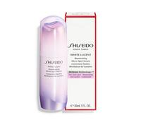 Correcteur Taches Révélateur De Lumière