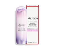 Correcteur Taches Révélateur De Lumière