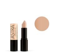 Correcteur teint crème