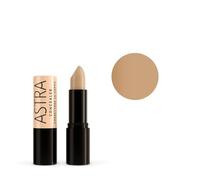 Correcteur teint crème