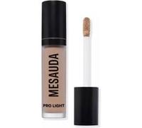 Correcteur teint MESAUDA Pro Light