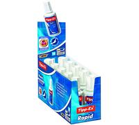 Tipp-Ex Correcteur liquide Rapid blanc - Flacon 20 ml