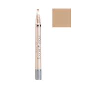 Correcteur Touche Magique - Accord Parfait De L'oréal-R3-4-5-Rose Beige