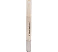 Correcteur Touche Magique - Accord Parfait de L'Oréal-r3-4-5-rose beige
