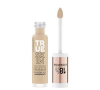 Correcteur True Skin High Cover - Catrice - Correcteur