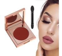 Correcteur Underreye | Correcteur De Crème Correcteur Hydratant | Correcteur De Maquillage Léger, Couleur Œil De Couleur Lisse Pour Mère, Petite Amie, FemmSous Correcteur Des Yeux Undereye Correcteure