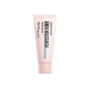 Correcteur Visage Instant Anti-Age Perfector Mat 4 in 1 Medium Deep 30 ml