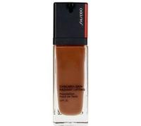 Shiseido - Synchro Skin Radiant Lifting - Fond De Teint Spf 30 - Beige