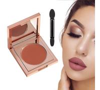 Correcteur Yeux - Crème Hydratante et Illuminatrice | Correcteur de maquillage pour les cernes et les défauts | Corecteur de couleur de maquillage pour mariée, petite amie, mère, usage quotidien, pea