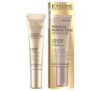 Correcteur yeux Perfect Light Vanilla 15 ml - EVELINE