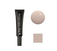 Correcteur Zéro Cernes Et Imperfections 110 - Diego Dalla Palma