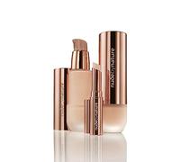 Nude by Nature Flawless correcteur longue tenue teinte 06 Natural Beige 2,5 g
