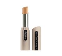 correcteurs 24 ore perfect in stick 05 gold beige,