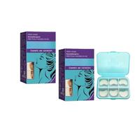 Correcteurs auriculaires, patchs auriculaires cosmétiques, patchs auriculaires étanches, patchs auriculaires invisibles, correction esthétique des oreilles