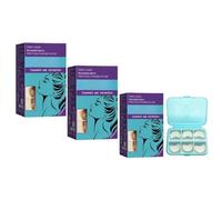 Correcteurs auriculaires, patchs auriculaires cosmétiques, patchs auriculaires étanches, patchs auriculaires invisibles, correction esthétique des oreilles