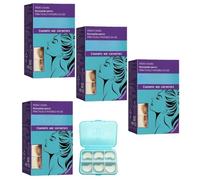 Correcteurs auriculaires, patchs auriculaires cosmétiques, patchs auriculaires étanches, patchs auriculaires invisibles, correction esthétique des oreilles