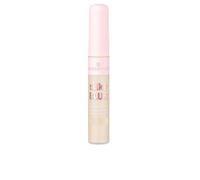Correcteurs Correcteur hydratant longue tenue SILKY BLUR n° 100 10 ml