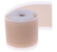 Correcteurs d'oreille - 19,69 pouces retiennent l'oreille, les autocollants d'oreille, les oreilles cosmétiques respirantes amicales | Bébé saillant des oreilles en saillie correction de ruban de fixa