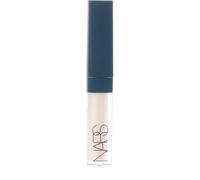 Correcteurs RADIANT creamy concealer #Créme Brulée 1,4 ml