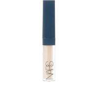 Correcteurs RADIANT creamy concealer #Ginger 1,4 ml