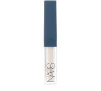 Correcteurs RADIANT creamy concealer #Vainilla 1,4 ml