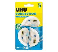 Correcteurs Uhu Bostik HOTEL TRANSYLVANIE Roller Mini, Modèle D3380, Pour E