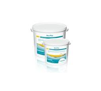 Alcaplus Bayrol Quantité - Seau de 5 kg