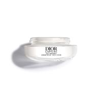 correction anti-âge DIOR - 50 ml - Dior Capture Crème Riche - Recharge - Kapao Parfumerie en ligne française