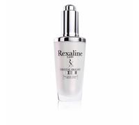 Correction antitaches brunes Rexaline Crystal Bright 30 ml Sérum