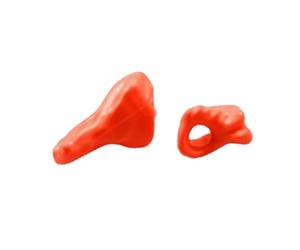 Correction des Postures de violon, arcs de préhension, pose des arcs de violon, maintien de la poignée, dispositif Correct, appareil de maintien pour démarreur