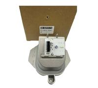 correction du faisceau des phares Pour le module PCB de phare Q3 2015-2018 feu de jour référence d'origine: LH-8U0941475B RH-8U0941475C(Right)