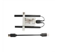 Correction d'un engrenage d'atterrissage avec des données pour Un Drone 3PRO Compatible avec Le Module 4G cellulaire