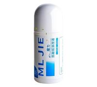 Correction Fluid - Privacy Protection | Thermal Paper Correction Fluid For Identity Theft Protection On Bank Statements, Fast Drying 30ml 1-Pack, Shipping Address Privacy Eraser