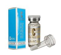 Correction Pour Microblading Des Sourcils Liquide Correcteur De Tatouage Corporel Facile à Appliquer Et Sûr, pour Enlever Rapidement Erreurs Microblading Usage Pratique pour Hommes et Femmes