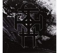 Corrections House - Hoax the System