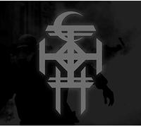 Corrections House - Last City Zero