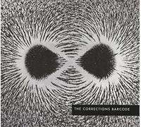 Corrections, The - Barcode [Import]