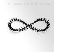 Corrections, the - Repeat After Me [Import]
