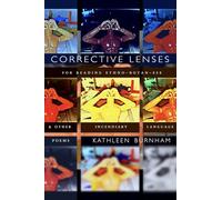 Corrective Lenses: For Reading Ethno-botan-ese and Other Incendiary Language