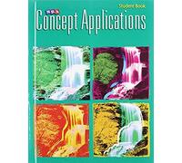 Corrective Reading Comprehension Level C, Student Book