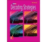 Corrective Reading Decoding Level B2, Workbook