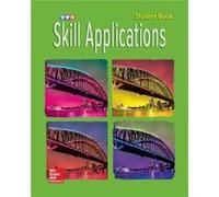Corrective Reading Decoding Level C, Student Book Mcgraw - Hill Education, (Auteur)