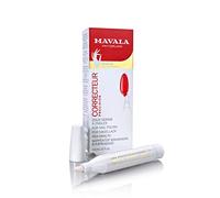 Mavala Correcteur pour vernis à ongles 4,5 ml