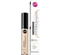 Corrector Liquido Para Ojos Hipoalergenico 01
